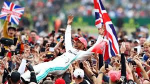 Silverstone capital holdings llc is a privately held, entrepreneurial investment firm focused on acquiring and growing a small to medium sized business in . Silverstone To Host F1 Sprint Race In 2021 Sportspro Media