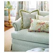 designer sofa cushion