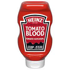 save on heinz tomato ketchup tomato