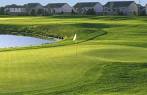 West Course at Pheasant Run Golf Club in Canton, Michigan, USA ...