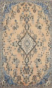 clearance area rugs quality rugs at