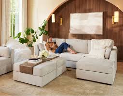 Lovesac Learn About Lovesac Sactionals