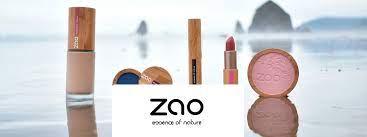 zao organic makeup earth refund