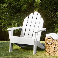 Thus, it can sometimes be as easy as wiping it with a damp cloth. How To Paint Stain Outdoor Wood Furniture Benjamin Moore