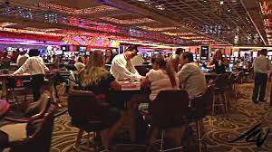 5 Things you Should Never do in a Casino - Live Blog Spot