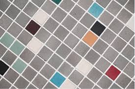 5 tile trends taking 2018 by storm