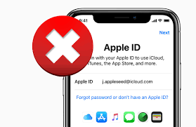 How to hard reset your iphone directly. How To Remove Apple Id From Iphone Without Password 100 Work