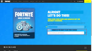 I bought a 40$ vbucks gift card when i go to redeem it on xbox 1 console its requiring a 25 digit code but the gift card only has 16 digits. How To Redeem Fortnite Vbucks Gift Card On Xbox Max Dalton Tutorials
