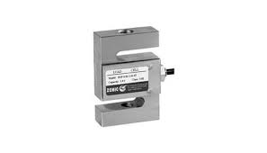 what is an s type load cell variohm