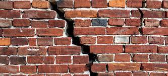 A Complete Guide To Brick Wall S