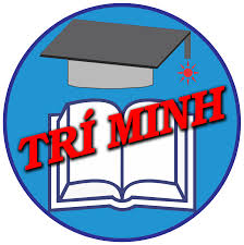 Trung Tâm BDVH_Luyện Thi Đại Học Trí Minh | Ho Chi Minh City