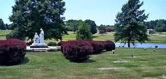 louisville memorial gardens funeral