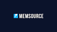www.memsource.com/assets/images/memsource-meta-log...