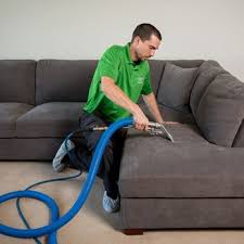 refresh carpet cleaning vancouver