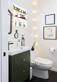 20 beautiful bathroom vanity ideas you