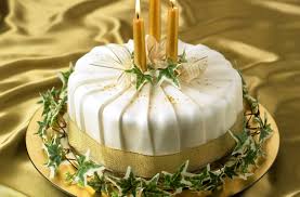40th birthday ideas for women agreeable 30th birthday cake ideas. 40 Christmas Cake Ideas Simple Christmas Cake Decorations And Designs Goodtoknow