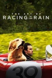 Our porno collection is huge and it's constantly growing. The Art Of Racing In The Rain Magyar Szinkron Hungary Magyarul Teljes Theartofracingintherain Magyar Film Videa 2019 Mafab Mozi Indavideo Bioskop
