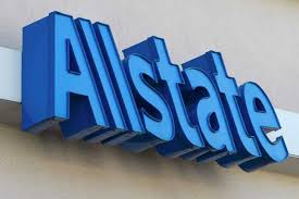 Allstate Aims To Bring 2 000 Jobs To