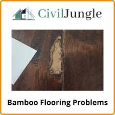 what is bamboo flooring bamboo