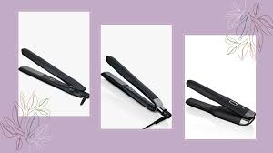 the best ghd straighteners 2024 ranked