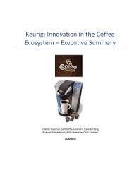 Group     Keurig Case Background image of page  