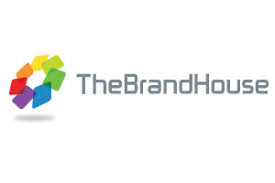 Store Assistant with TheBrandHouse Ltd, Port Louis - MyJob.mu