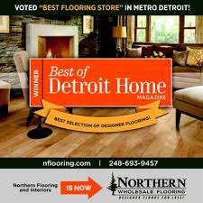 northern whole flooring and the