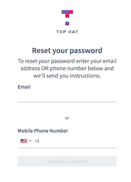 Pastikan nomor telepon terdaftar di bsi mobile aktif. Resetting Your Account Password