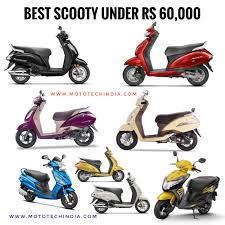 all scooty company name promotion off59