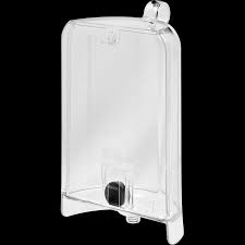 creatista water tank accessory