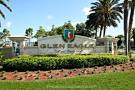 Glen Eagle Golf and Country Club - Naples Real Estate - Glen Eagle ...