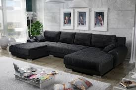 S p o a u n d s o r e p d 2 y. Sofa Couchgarnitur Couch Sofagarnitur Leon 3 U Wohnlandschaft Schlaffunktion Ebay Couch Modern Couch Sofa Couch