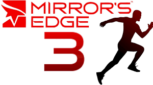 mirror s edge 3 gameplay reveal you
