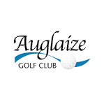 Auglaize Golf Club | Defiance OH