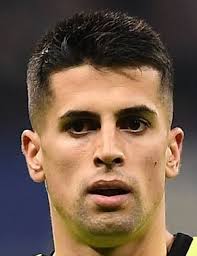 Cancelo, 27 years, manchester city ranks 1 in the premier league market value 60 m check his profile, stats and in depth player analysis. Joao Cancelo Spielerprofil 20 21 Transfermarkt