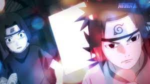 Naruto Shippuden「AMV」 - Undone - YouTube
