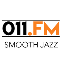 radio stations guide smoothjazz com