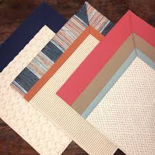 custom finishing options dallas rugs