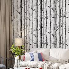 Non Woven Wallpapers Wall Sticker Decal