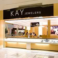 kay jeweler 585 brandon town center mall