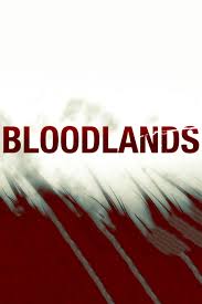 Varat pat skatīties uz lielā ekrāna, izmantojot chromecast. Bloodlands Where To Watch And Stream Tv Guide
