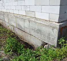 Foundation Inspection Why You Need A