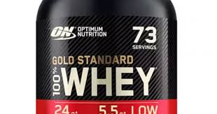 whey protein 2 27kg