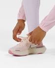 Women's ZoomX Invincible Run Flyknit Running Shoes Nike