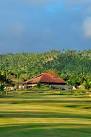 Canlubang Golf and Country Club | Golf is More Fun in the Philippines