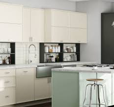 bellmont and tochetti cabinets in san