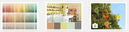 Find Your Perfect Exterior Paint Colors