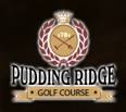 Pudding Ridge Golf Club in Mocksville, North Carolina | foretee.com