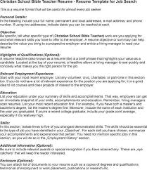 Best     Teaching resume ideas on Pinterest   Teacher resumes    