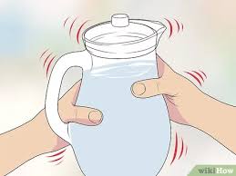 I want to put the jug in the engine bay, passenger side, near the firewall. 4 Ways To Make Windshield Washer Fluid Wikihow